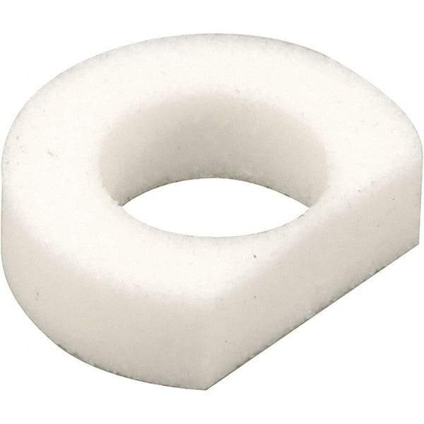 Dynabrade - Air Die Grinder Wick Top - Use with 56715 - Exact Tool & Supply