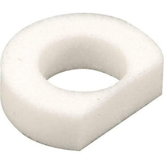 Dynabrade - Air Die Grinder Wick Top - Use with 56715 - Exact Tool & Supply