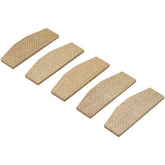 Dynabrade - Air Motor Vane - Exact Tool & Supply