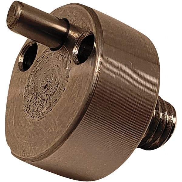 Dynabrade - Air Finishing Sander Cam Assembly - Exact Tool & Supply