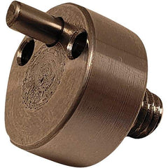 Dynabrade - Air Finishing Sander Cam Assembly - Exact Tool & Supply