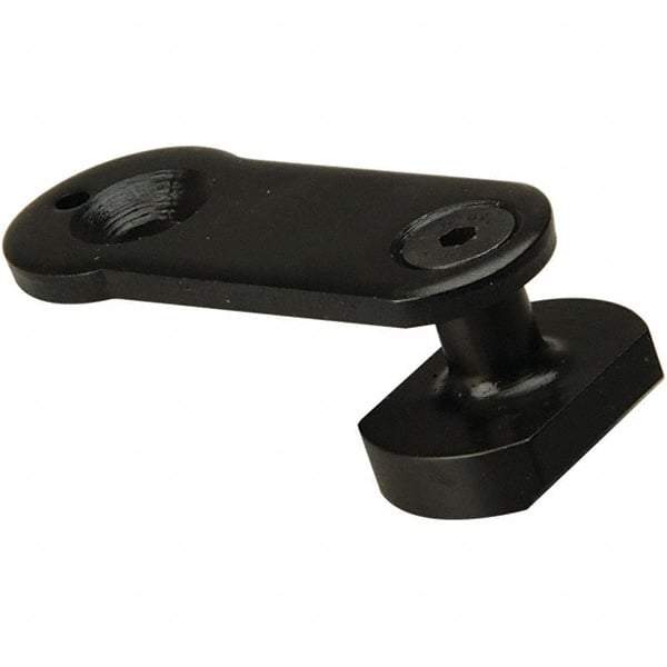 Dynabrade - 5", 6" & 8" Air Orbital Sander Balance Arm Assembly - Exact Tool & Supply