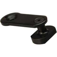 Dynabrade - 5", 6" & 8" Air Orbital Sander Balance Arm Assembly - Exact Tool & Supply