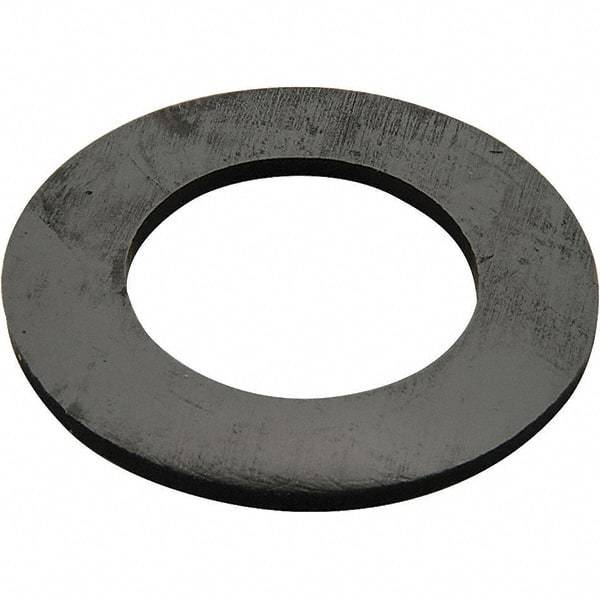 Dynabrade - Washer - Exact Tool & Supply