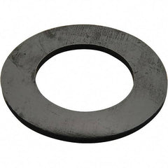 Dynabrade - Washer - Exact Tool & Supply