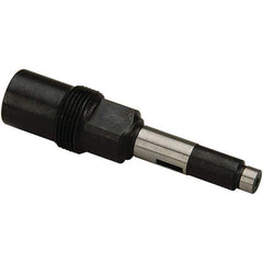 Dynabrade - Spindle - Exact Tool & Supply