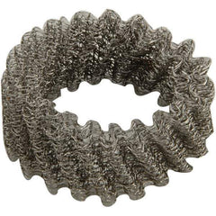 Dynabrade - Silencer - Exact Tool & Supply