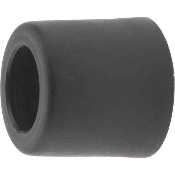 Dynabrade - Adapter - Exact Tool & Supply