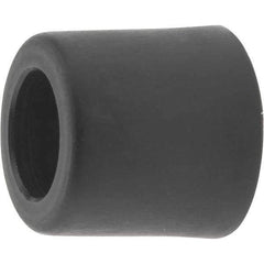 Dynabrade - Adapter - Exact Tool & Supply