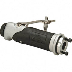 Dynabrade - Air Belt Sander Throttle Valve Assembly - Exact Tool & Supply