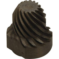 Dynabrade - Air Disc Sander Pinion - Exact Tool & Supply