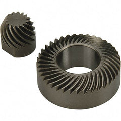 Dynabrade - Air Sander/Polisher Gear Assembly - Exact Tool & Supply