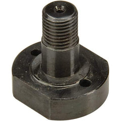 Dynabrade - Right Angle Air Tool Carrier - Exact Tool & Supply