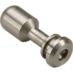 Dynabrade - Air Disc Sander Valve Stem - Exact Tool & Supply