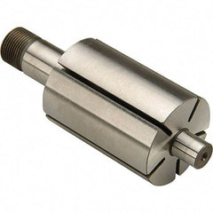 Dynabrade - Air Finishing Sander Rotor - Exact Tool & Supply