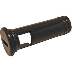 Dynabrade - Air Die Grinder Speed Regulator - Exact Tool & Supply