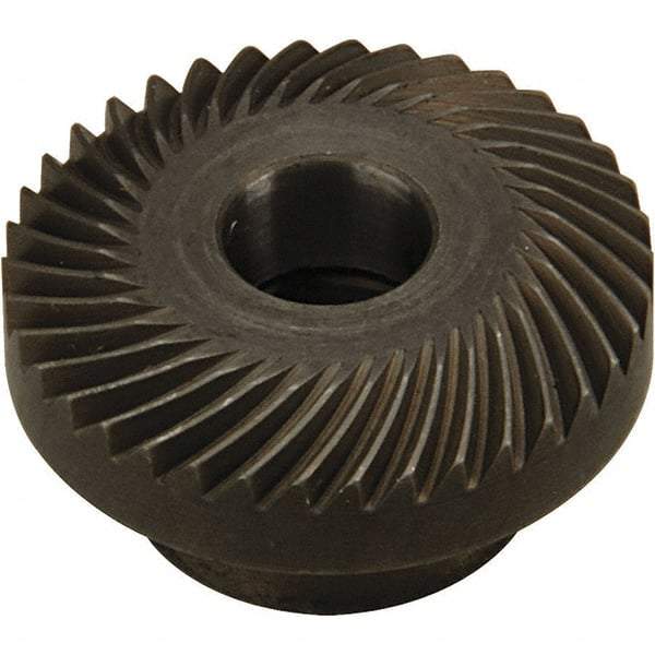 Dynabrade - Air Disc Sander Gear - Exact Tool & Supply