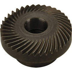 Dynabrade - Air Disc Sander Gear - Exact Tool & Supply