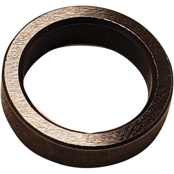 Dynabrade - Air Die Grinder Spacer - Exact Tool & Supply