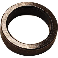 Dynabrade - Air Die Grinder Spacer - Exact Tool & Supply