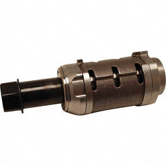 Dynabrade - Air Die Grinder Drop-In Motor - Exact Tool & Supply