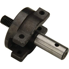 Dynabrade - 4-1/2" to 5" Air Pistol Grip Disc Sander Governor Cage - Exact Tool & Supply