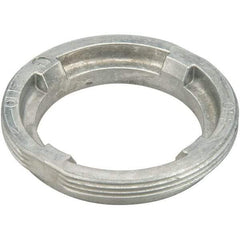 Dynabrade - Air Orbital Sander Lock Ring - Exact Tool & Supply