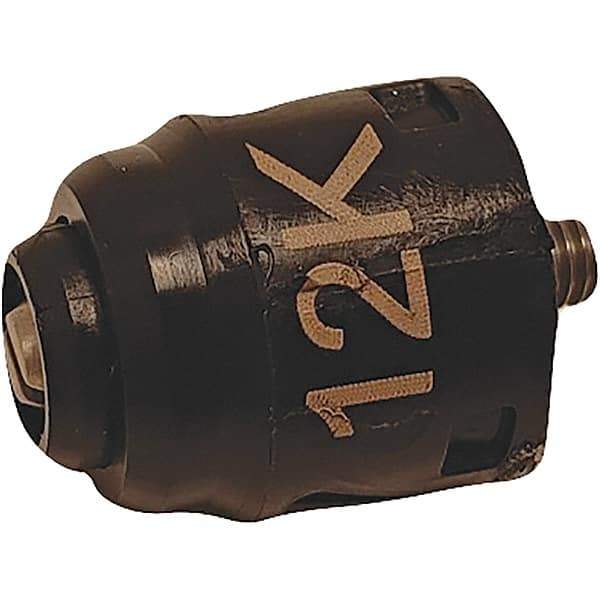 Dynabrade - Air Extension Die Grinder Governor Assembly - Exact Tool & Supply