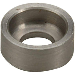 Dynabrade - Air Orbital Sander Post Cap - Exact Tool & Supply