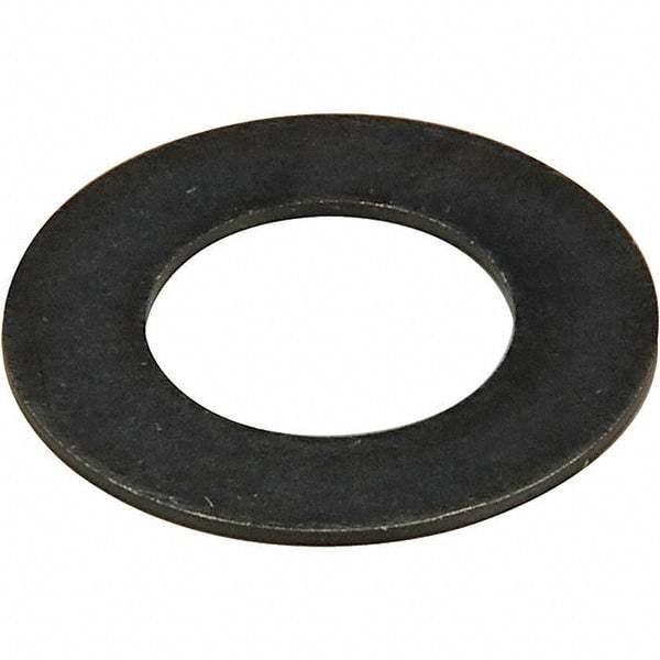 Dynabrade - Air Belt Sander Air Control Ring - Exact Tool & Supply