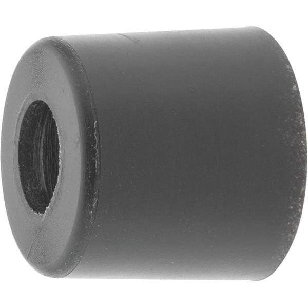 Dynabrade - Air Orbital Sander Adapter - Use with 57010 - Exact Tool & Supply