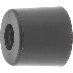 Dynabrade - Air Orbital Sander Adapter - Use with 57010 - Exact Tool & Supply