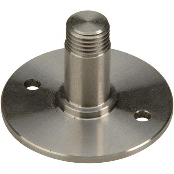 Dynabrade - Air Orbital Sander Motor Shaft - Exact Tool & Supply