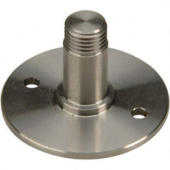 Dynabrade - Air Orbital Sander Motor Shaft - Exact Tool & Supply