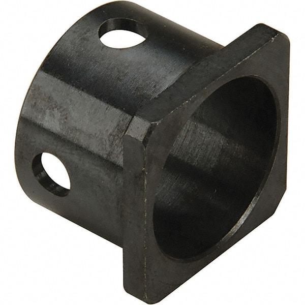 Dynabrade - Air Die Grinder Silencer - Exact Tool & Supply