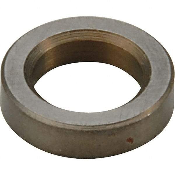 Dynabrade - Air Belt Sander Rotor Spacer - Exact Tool & Supply