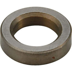 Dynabrade - Air Belt Sander Rotor Spacer - Exact Tool & Supply