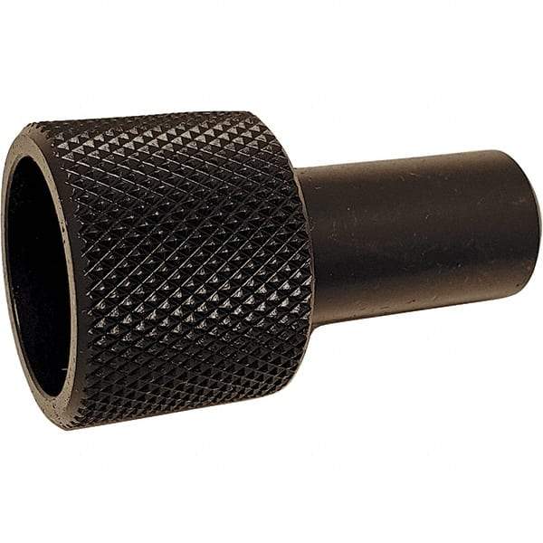 Dynabrade - Air Extension Die Grinder Vane - Exact Tool & Supply