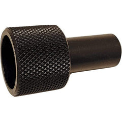 Dynabrade - Air Extension Die Grinder Vane - Exact Tool & Supply