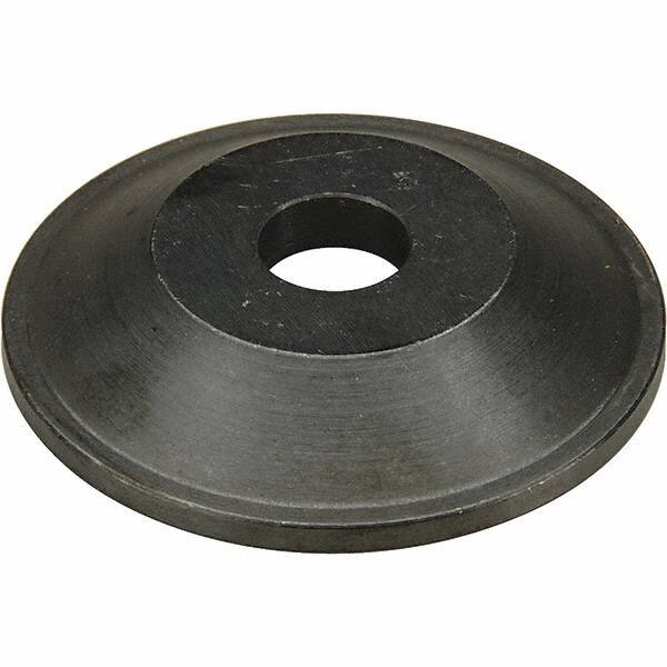 Dynabrade - Angle & Disc Grinder Flange - For Use with 50343 - Exact Tool & Supply