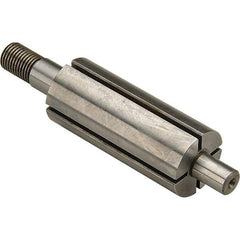 Dynabrade - Air Extension Disc Sander Rotor - Exact Tool & Supply