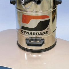 Dynabrade - Vacuum Cleaner Parts & Accessories - Exact Tool & Supply