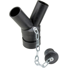 Dynabrade - Vacuum Cleaner Parts & Accessories - Exact Tool & Supply