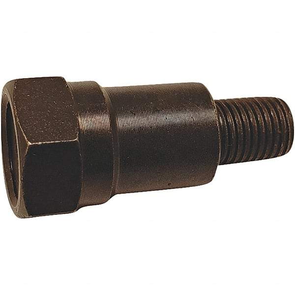 Dynabrade - Air Die Grinder Air Inlet - Exact Tool & Supply