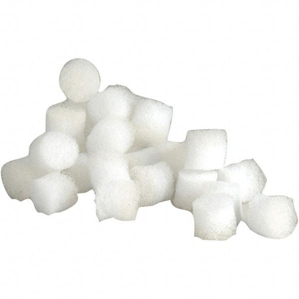 Dynabrade - Air Orbital Sander Insert - Exact Tool & Supply