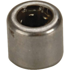 Dynabrade - Right Angle Air Tool Needle Bearing - Exact Tool & Supply