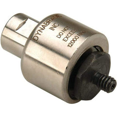 Dynabrade - Orbital Sanding Head - Exact Tool & Supply