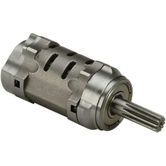 Dynabrade - Air Die Grinder Drop-In Motor - Exact Tool & Supply