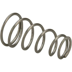 Dynabrade - Air Die Grinder Spring - Exact Tool & Supply