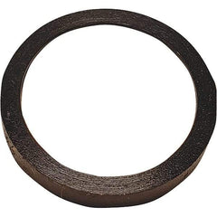 Dynabrade - Baffle - Exact Tool & Supply